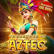 Viva88 game slot mới tháng 6