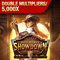 Game điện tử Viva88 top 1