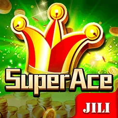 Jili game Viva88 JL0033