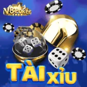 Live Casino Viva88 LCC038
