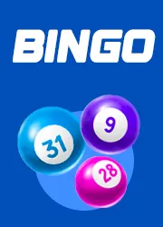 Viva88 Bingo Game